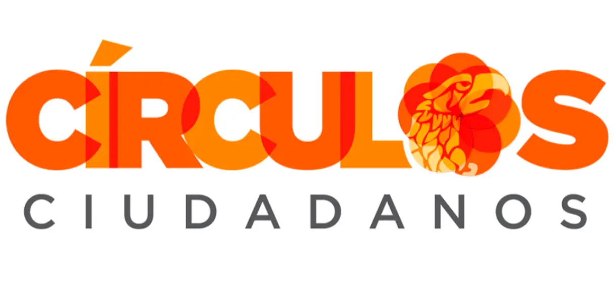 Circulos Ciudadanos