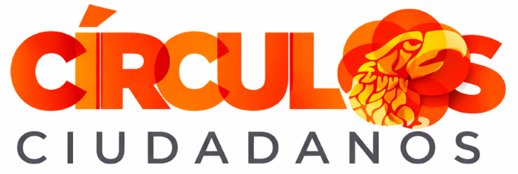 Circulos Ciudadanos